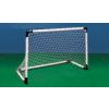 Mondo Mini poarta fotbal Fifa World Cup 2018