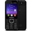 Allview H4 Join Dual Sim 3G Black