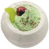 Bomb Cosmetics Bila efervescenta Ladybug Hug, 160 g