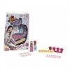 Soy Luna SET COMPLET PENTRU MANICHIURA