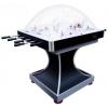 BCE Masa de hochei cu cupola Its My Game