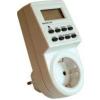 Strohm SM-TGE-1