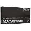 Scitec Nutrition Macatron 108 capsule