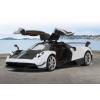 Sierra Masina cu radiocomanda JAMARA PAGANI HUAYRA BC 1:14 40MHz