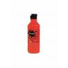 CALDER Culori tempera OCALDO 600ml rosu briliant