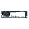 Kingston SSD A2000, 1TB, PCI Express 3.0 x4, M.2