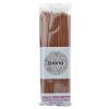 Biona Spaghete Integrale din Grau Spelta 500g