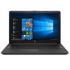 HP 250 G7 8AC81EA