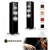 Monitor Audio Gold GX300