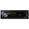 Pioneer DEH-X3600UI