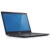 Dell Vostro 5470 272321129