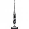 Bosch BBHMOVE4