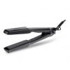 Sinbo Hair Straightener SHD-7019