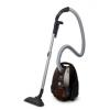 Electrolux ZPFALLFLR
