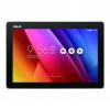 Asus Zenpad Z300CL 16GB Black (Z300CL-1A001A)