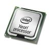 HP DL180 Gen9 E5-2609v3 Kit 733925-B21