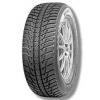 Nokian WR SUV 3 215/65 R17 103H