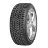 Goodyear Ultra Grip Performance G1 XL 225/40 R18 92V