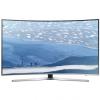 Samsung 55KU6672