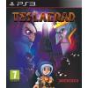 Soedesco Teslagrad Ps3