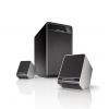 Acoustic Energy Aego3