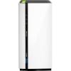 Qnap TS-228