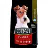 CIBAU Adult Mini 2.5 Kg