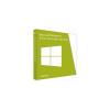Fujitsu Server 2012 R2 S26361-F2567-D432