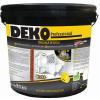 Policolor Tencuiala decorativa Deko Professional T8600 Soclu 25Kg