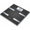 Beurer BF530 Negru