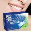 Beyoutiful Tratament profesional, timp de 14 zile, pentru albirea dintilor