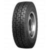 Cordiant DR-1 235/75 R17.5 132/138 M