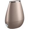 Beurer LB37 Toffee (Bronz)