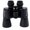 Celestron UpClose G2 20X50 Porro
