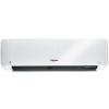 Whirlpool SPIW309A2WF, alb