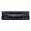 Sony DSXA210UI.EUR , Rosu