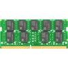 Synology RAMEC2133DDR4SO-16GB
