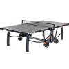 Cornilleau 700M Crossover