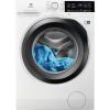 Electrolux PerfectCare700 EW7W369S