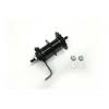 BERG Toys Set BFR Buddy / Rally