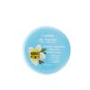 Corine de Farme Unt de corp dupa plaja, 150 ml