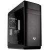 BitFenix Shogun, MidTower (Negru)