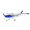 Sierra Aeromodel CESSNA 182 SKYLINE (965 mm)