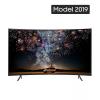 Samsung UE49RU7302