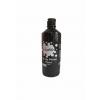 CALDER Culori tempera OCALDO 600ml negru
