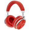Bluedio T4S Rosu