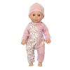 Baby Annabell Papusa - Invata sa mergi - Zapf Creation