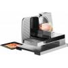 Unold Feliator universal Metal Plus 100W