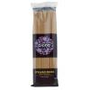 Biona Spaghete Integrale din Grau Dur 500g
