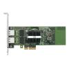 Intel E1G42ETBLK